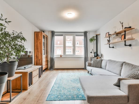 financer un projet immobilier à strasbourg