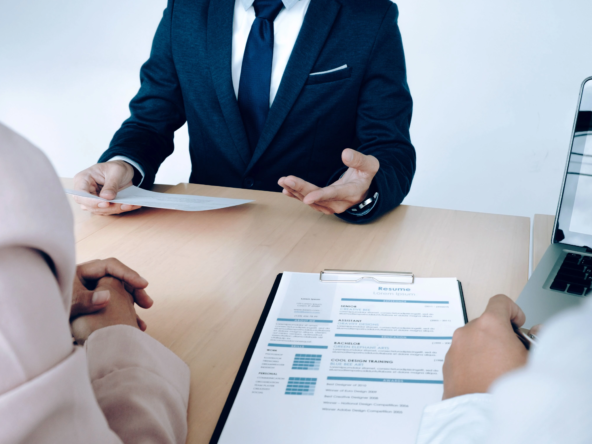 acheteur immobilier