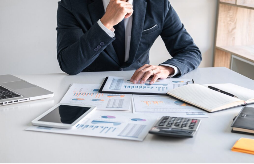 fiscalité en nue-propriété Fiscalité du LMNP