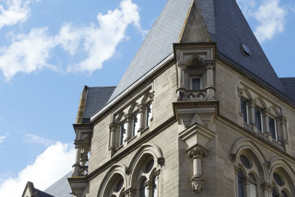 investir-en-vefa-à-strasbourg