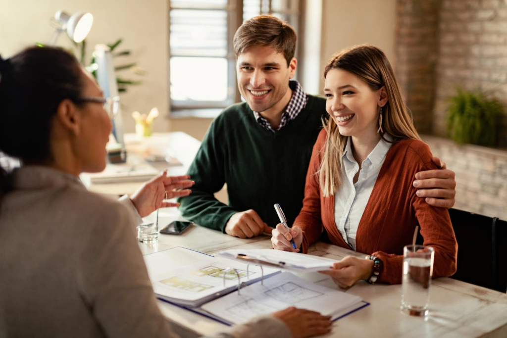 primo-accédant immobilier acheteur immobilier