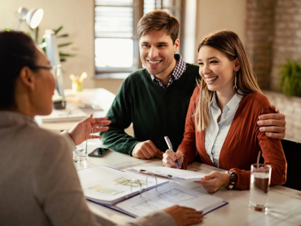 primo-accédant immobilier acheteur immobilier