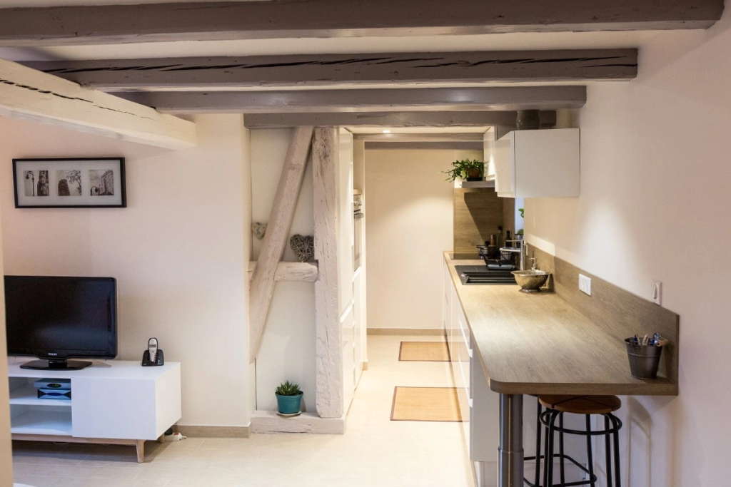 renovation-maison-alsacienne-bas-rhin guide vendeur