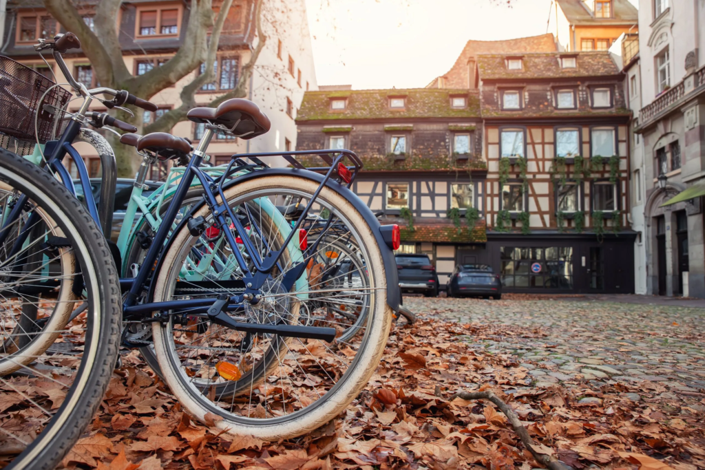 avantages du LMNP guide vendeur immobilier