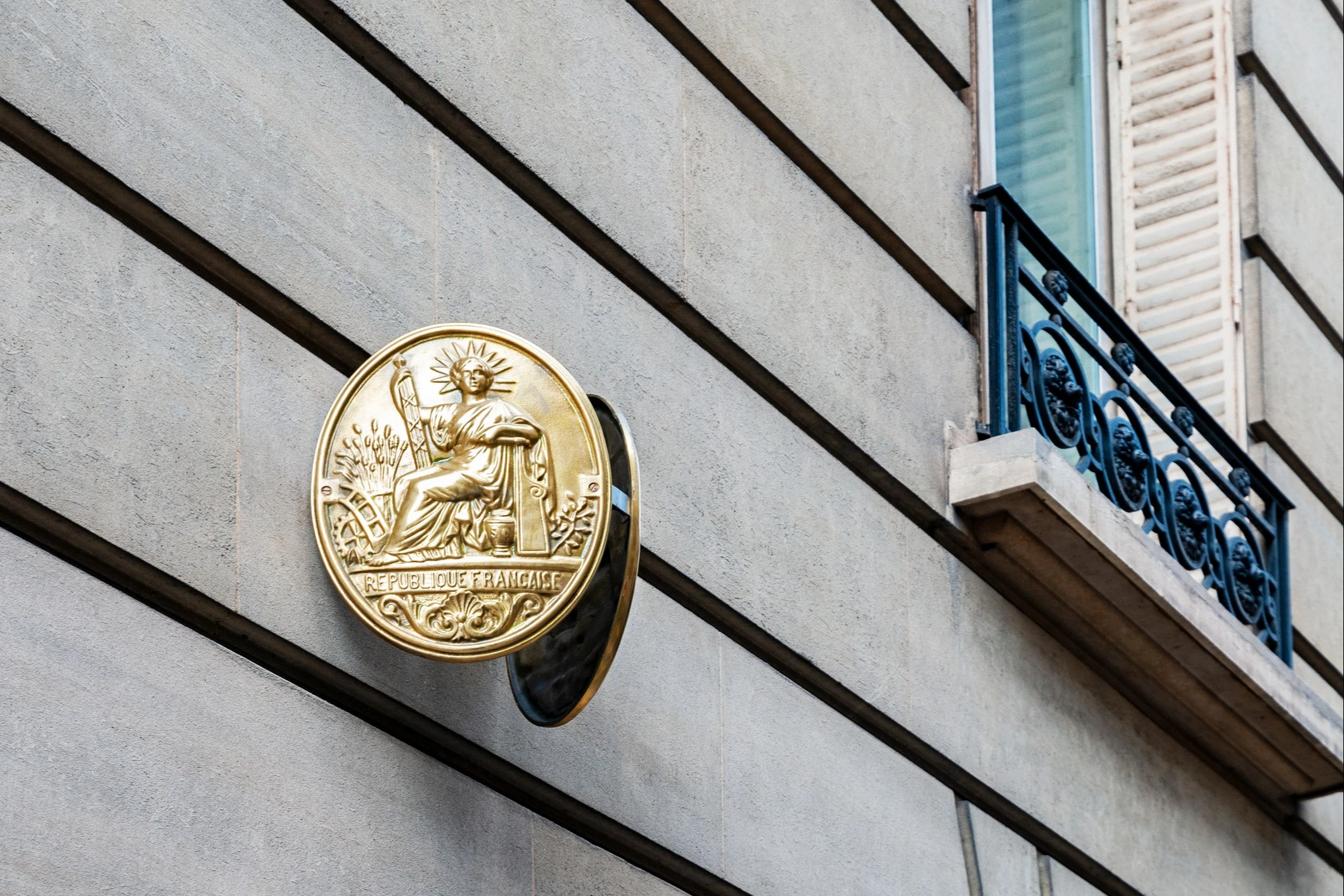 estimation immobilière lors d'une succession
