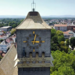 estimation à koenigshoffen