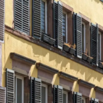 Estimation immobilière à la krutenau