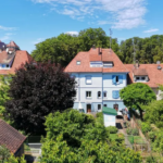 estimation immobilière au neudorf