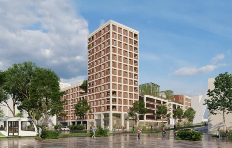 10-achat-en-vefa-768x491