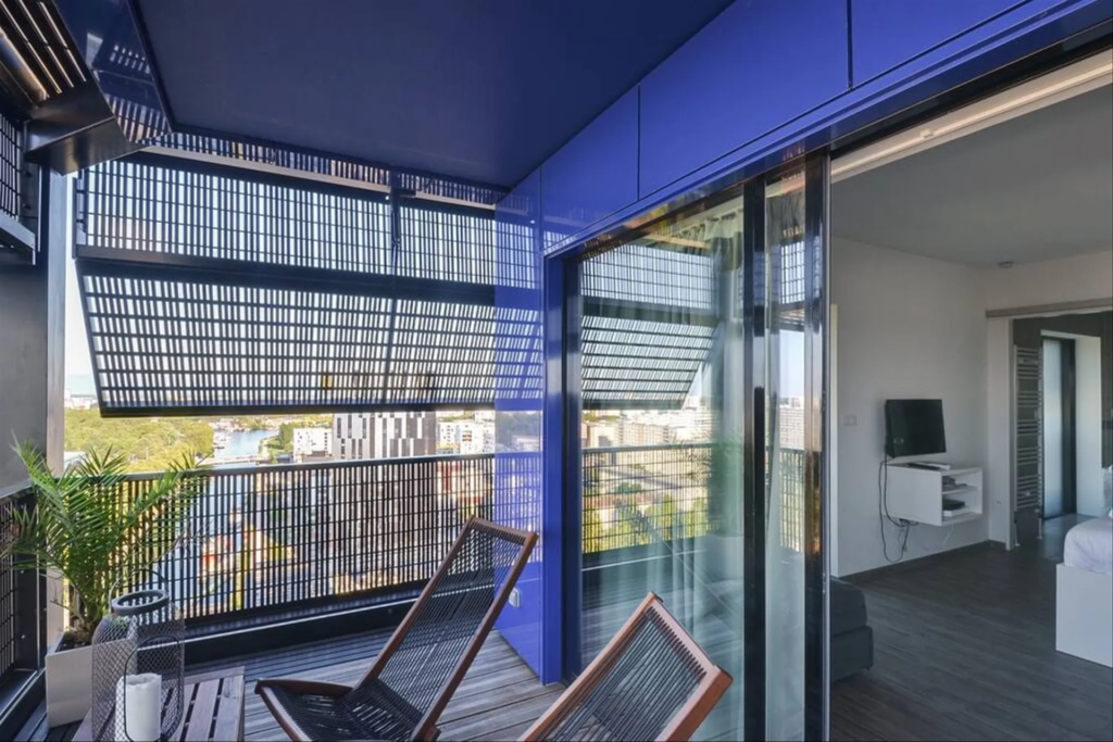 2-Primo-accedant-aides-1024x683