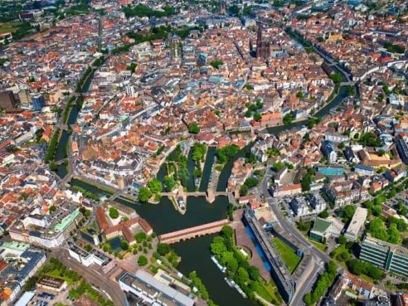 6-prix-immobilier-592x444