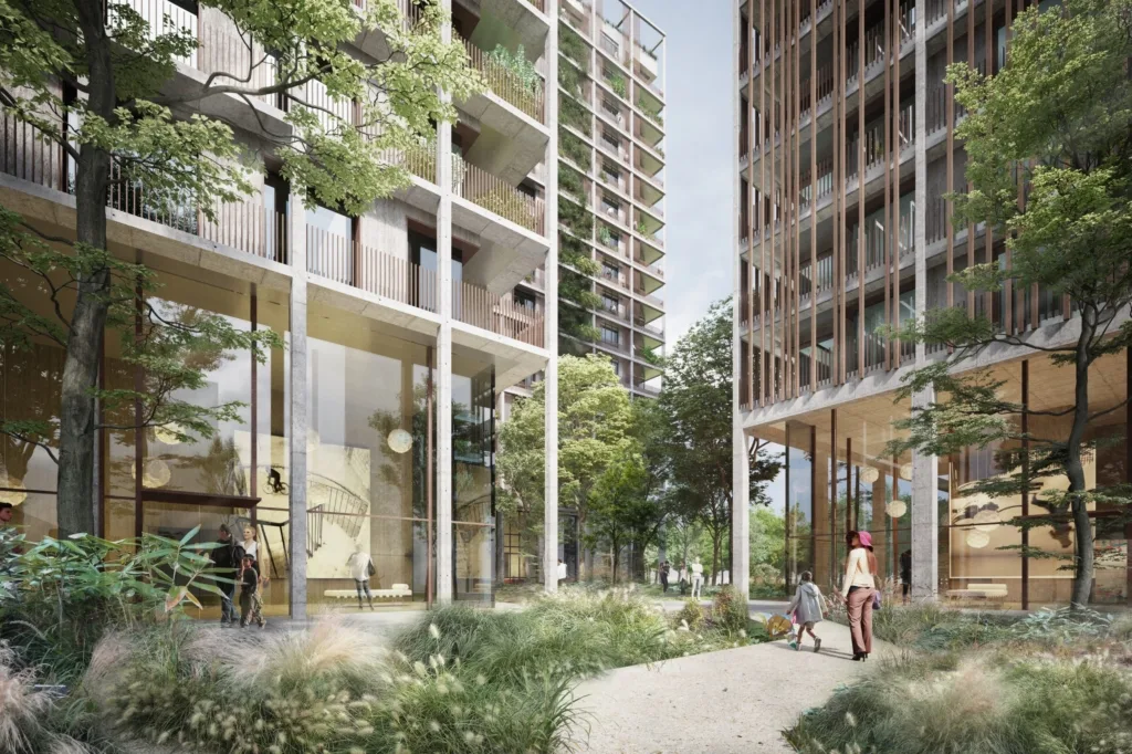 TVA réduite et immobilier neuf 9-Achat-en-VEFA-et-les-avantages-fiscaux-1024x682.jpg