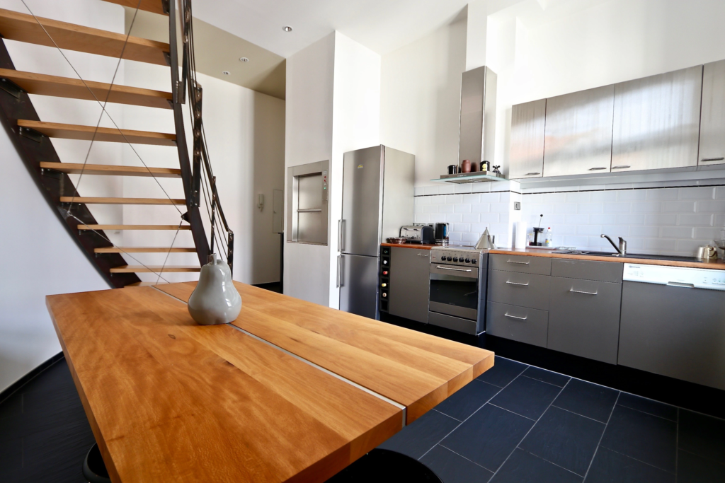 Appartement-a-vendre-a-Strasbourg-cuisine
