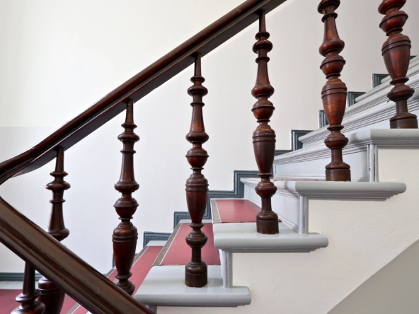 Appartement-a-vendre-a-Strasbourg-escalier
