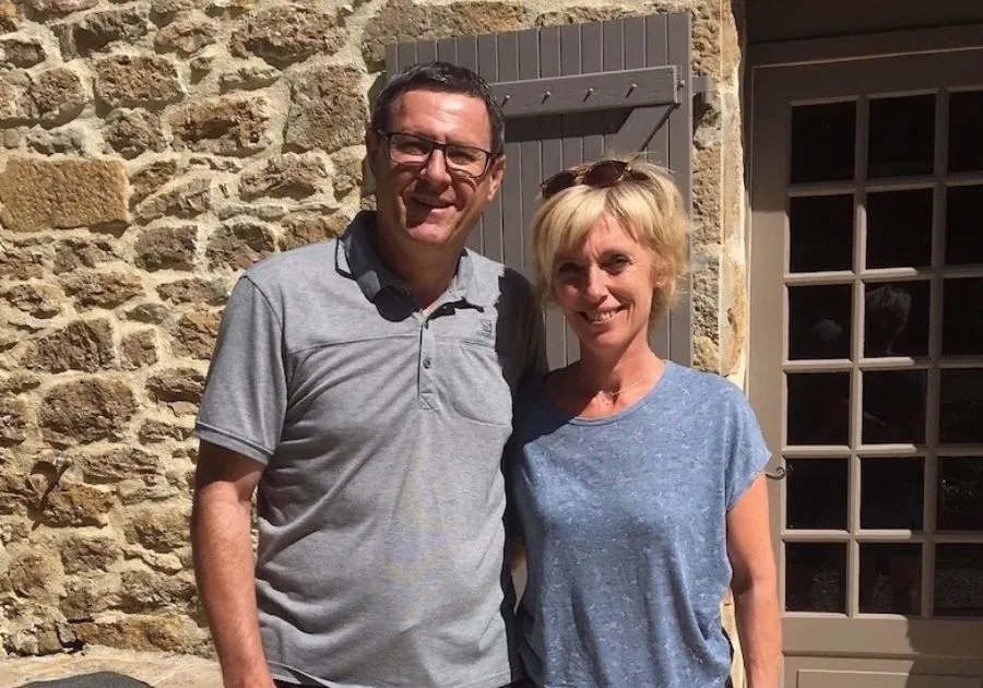 Changer-de-vie-a-50-ans