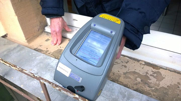 Diagnostic-de-risque-dexposition-au-plomb-a-Strasbourg