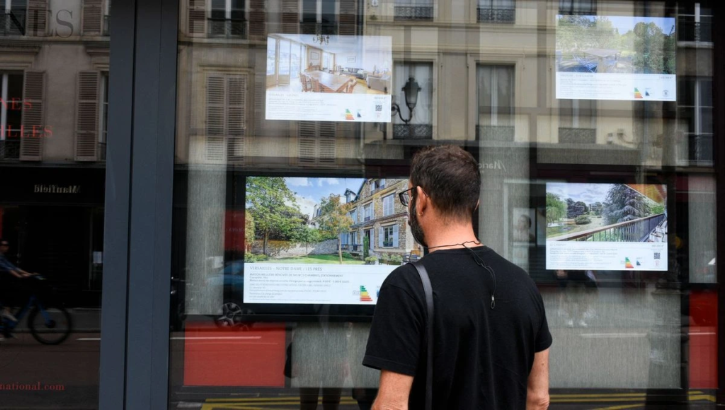 agence immobilière à strasbourg