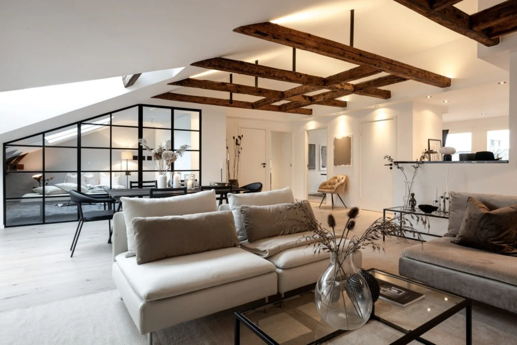 agence-immobiliere-strasbourg-immobilier-estimer-vendre-estimation-neudorf-robertsau-contades-orangerie-krutenau