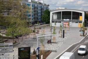 agence immobilière à neudorf strasbourg_6