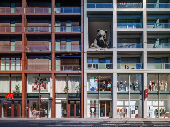 agent-agence-immobiliere-a-strasbourg-centre-592x444