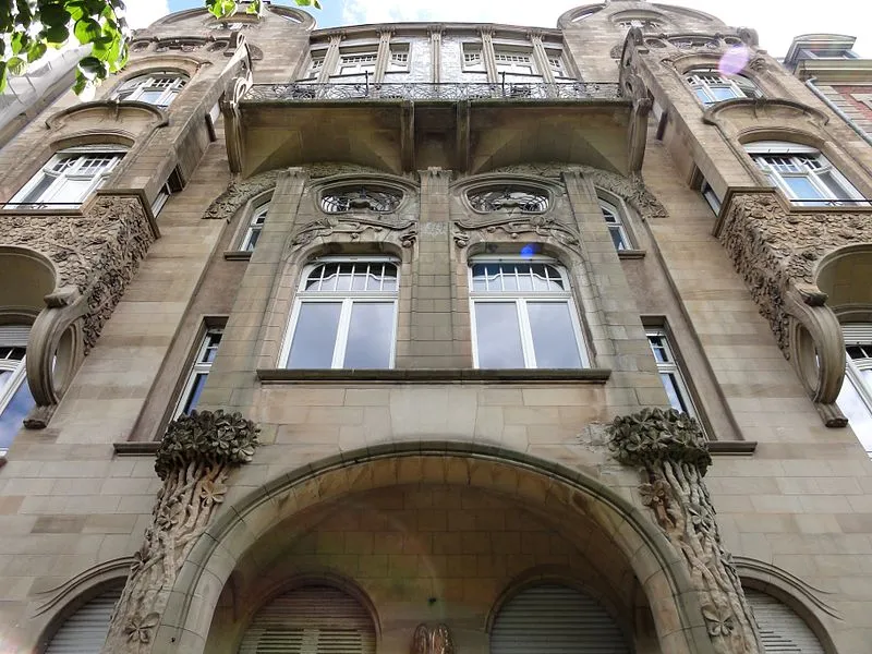 estimation-d_un-immeuble-a-Strasbourg-6