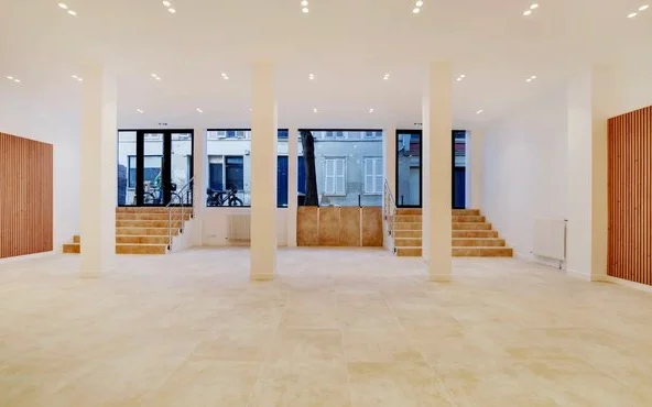 estimation-d_un-local-commercial-a-Strasbourg-agence-immobiliere-a-Strasbourg-vendre-4-592x370