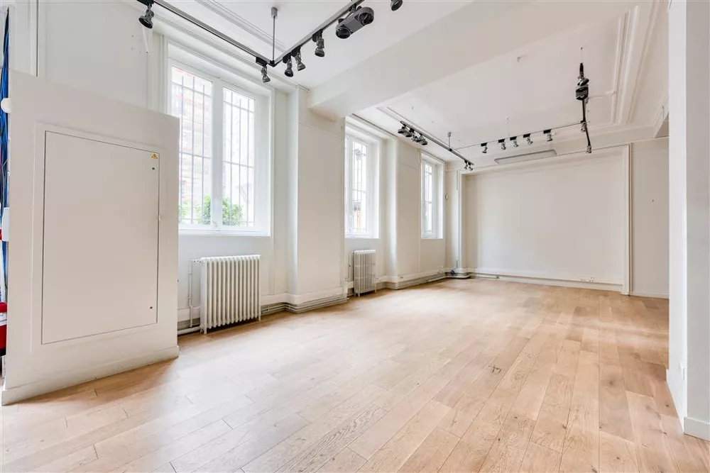 estimation-dun-local-commercial-a-Strasbourg-agence-immobiliere-a-Strasbourg-vendre-7