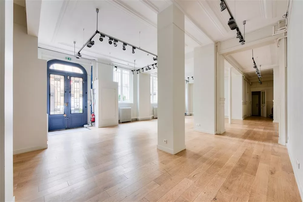 estimation-dun-local-commercial-a-Strasbourg-agence-immobiliere-a-Strasbourg-vendre-8