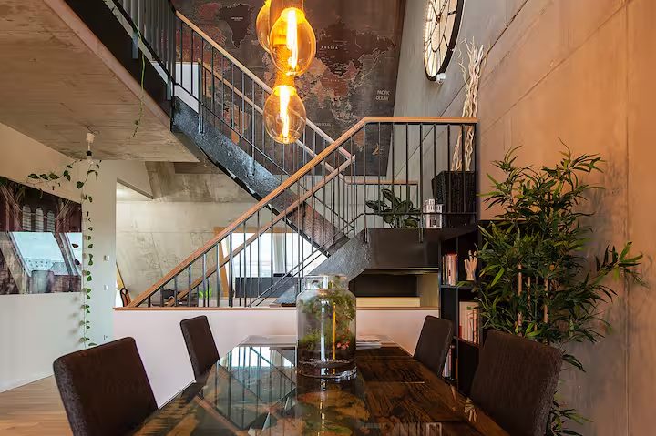 estimation-immobiliere-a-strasbourg 1