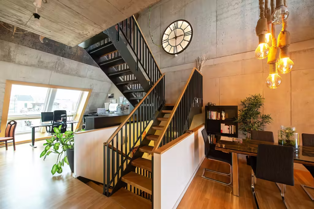 estimation-immobiliere-a-strasbourg 3