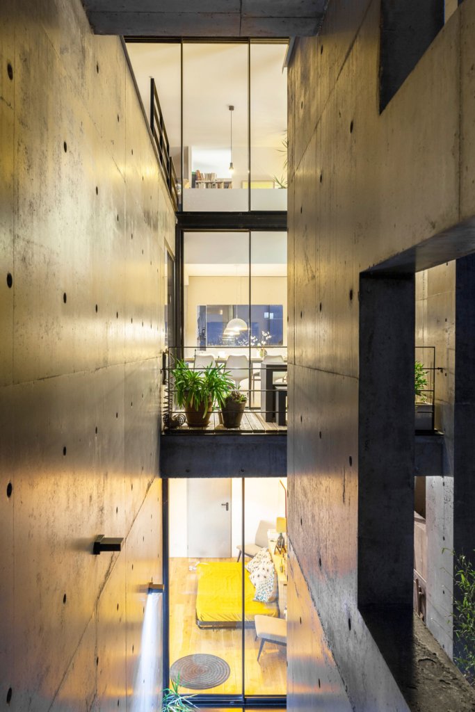 estimation-immobiliere-a-strasbourg 5