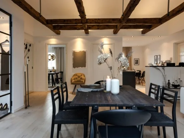 estimer un appartement à strasbourg