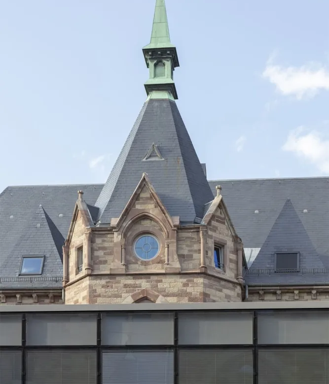 fiscalité nue-propriete-a-strasbourg-demembrement-usufruit-strasbourg-immobilier-7-667x1024