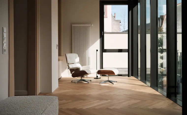 immobilier-de-prestige