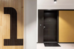 immobilier-neuf-a-strasbourg-immobilier-agence-immobiliere-pinel-lmnp-nue-propriete-ptz-primo-accedant-vefa-1.jpg
