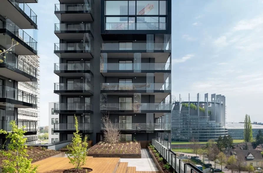 immobilier-neuf-a-strasbourg-immobilier-agence-immobiliere-pinel-lmnp-nue-propriete-ptz-primo-accedant-vefa-7