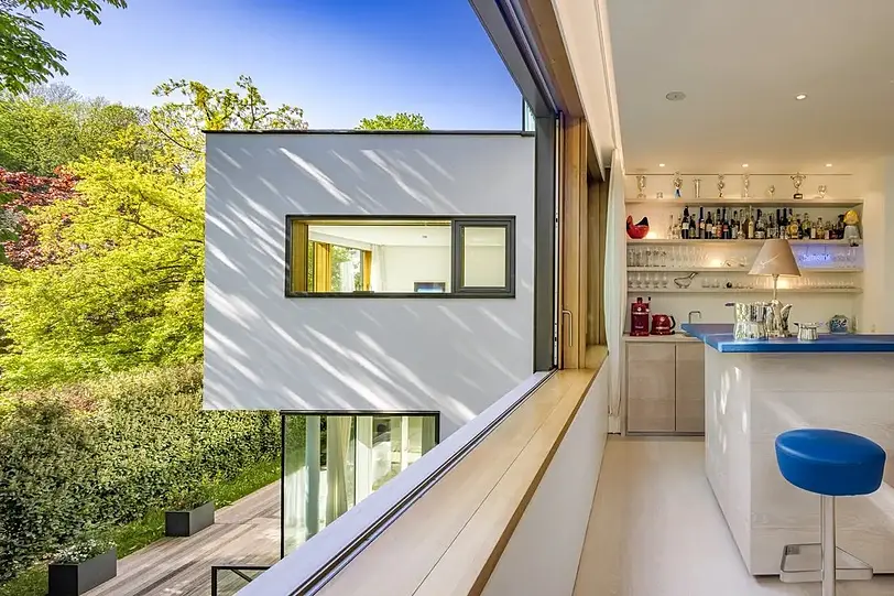 immobilier prestige à strasbourg immobilier agence immobilière 2 Immobilier de luxe à Strasbourg