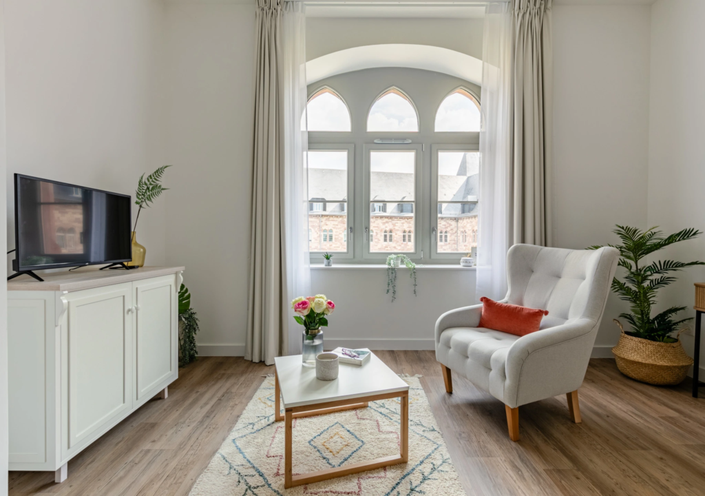 investir en LMNP à strasbourg