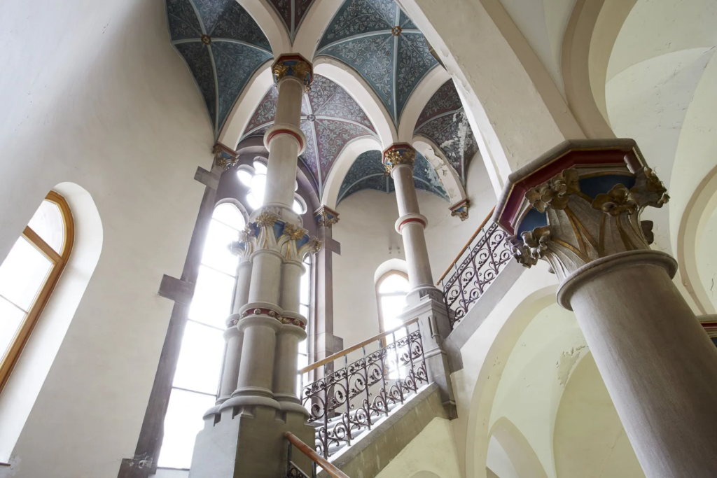 investir-en-vefa-a-strasbourg-hotel-des-postes-1-1024x683