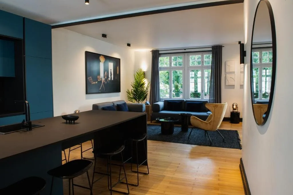 statut lmnp-a-strasbourg-residence-affaires.jpg