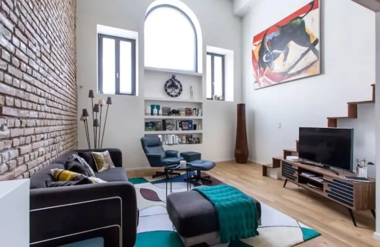 statut lmnp-a-strasbourg-residence-tourisme-1-768x500.jpg