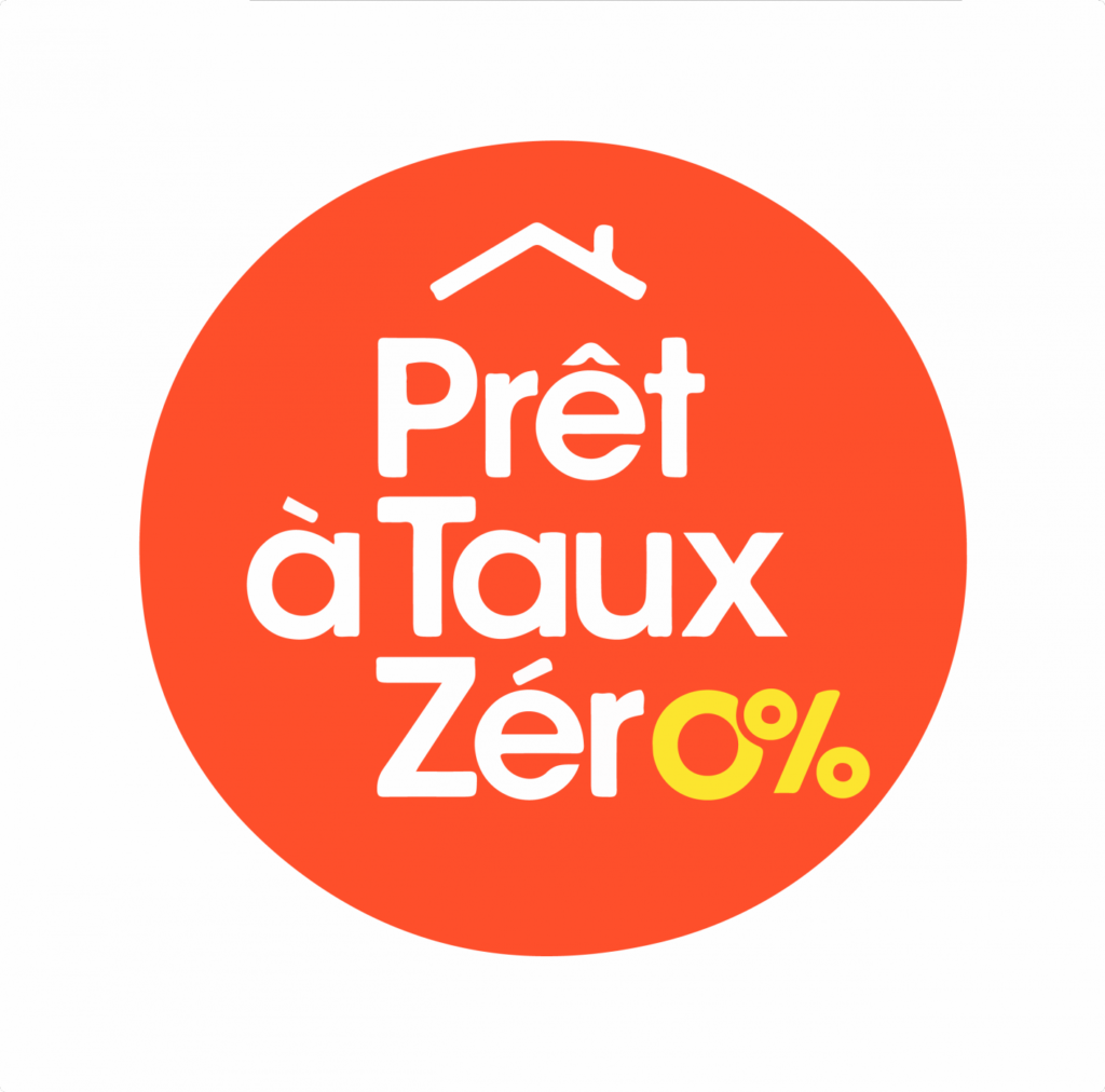 logo-ptz-pret-a-taux-zero-1024x1012