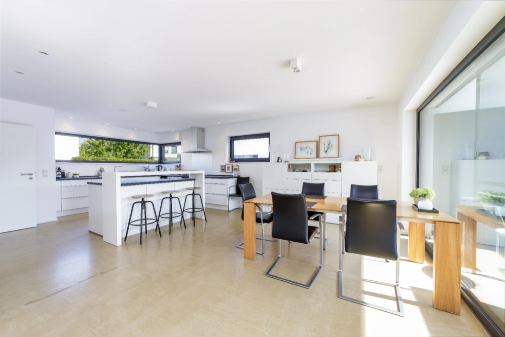 maison-a-vendre-a-Strasbourg-cuisine