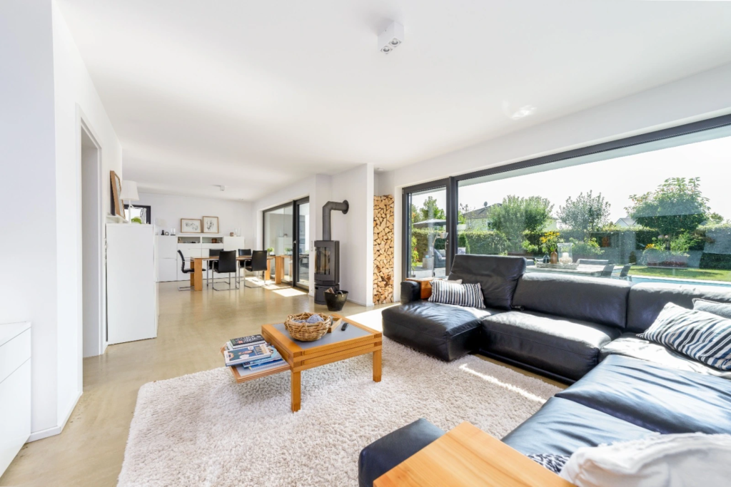 maison-a-vendre-a-Strasbourg-salon