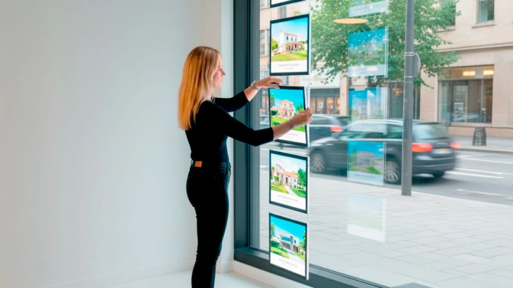 meilleure-agence-immobilière