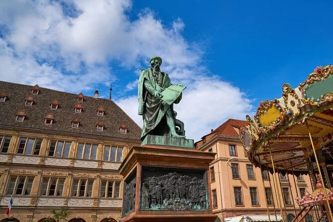 place-gutenberg-strasbourg-plus-belles-places-de-Strasbourg.jpg