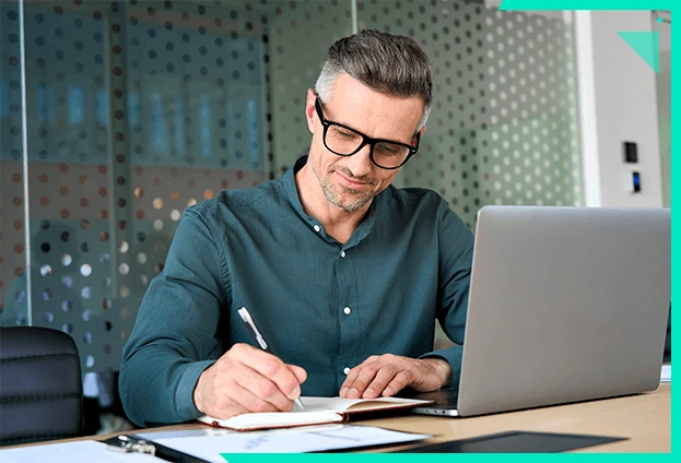 plus-value-immobiliere-vendeur-immobilier