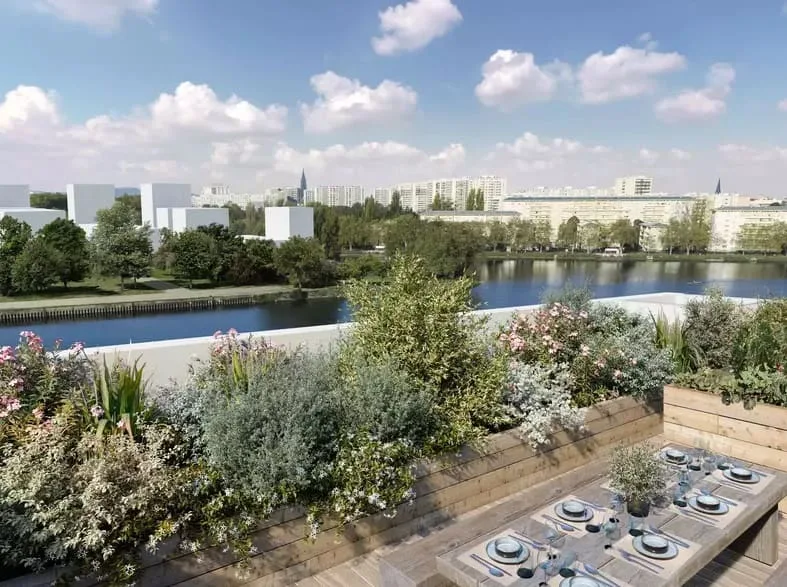 quai-vatel-a-strasbourg-immobilier-neuf-logement-neuf-2.jpg