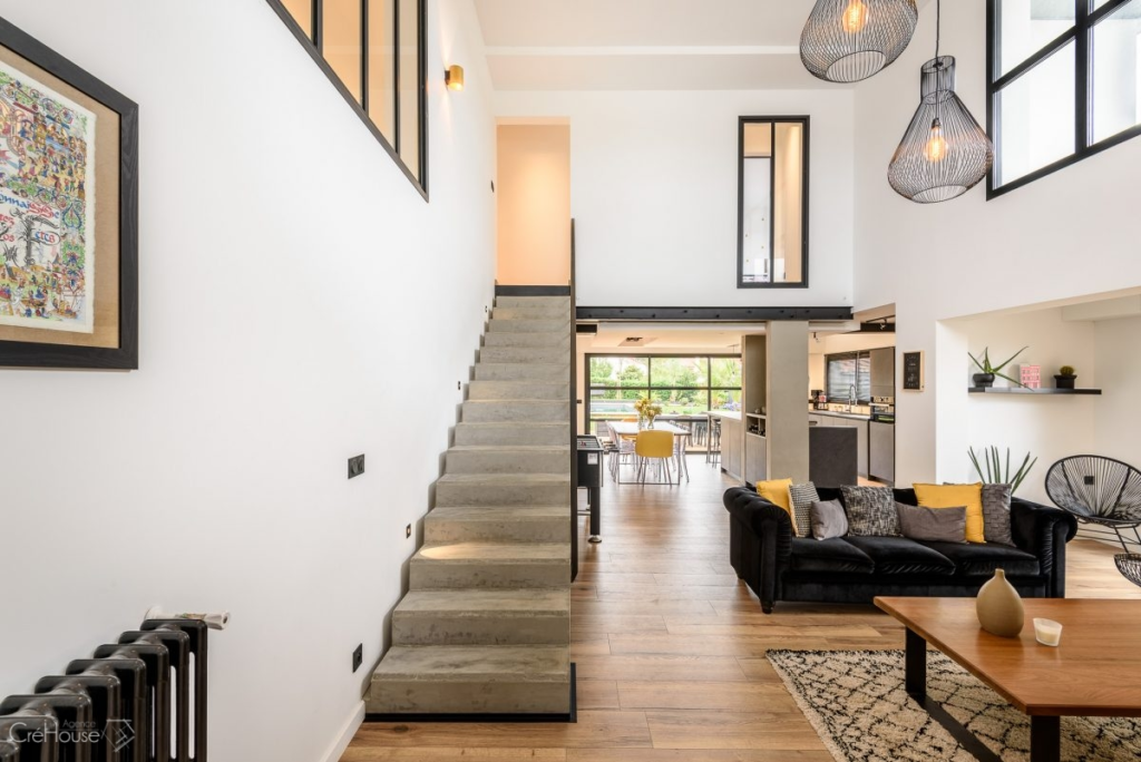 renovation-immobiliere-1024x684