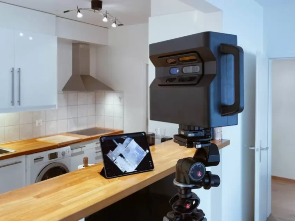 scan-immobilier-592x444